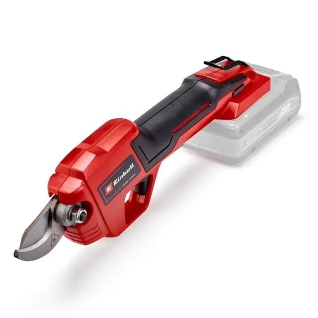 Einhell GE-LS 18 Akku-Astschere