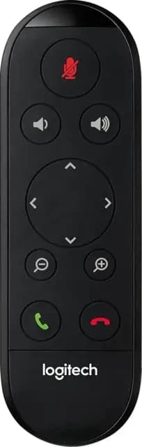Logitech Fernbedienung für Connect ConferenceCam