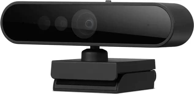 Lenovo Performance FHD Webcam – Bild 1