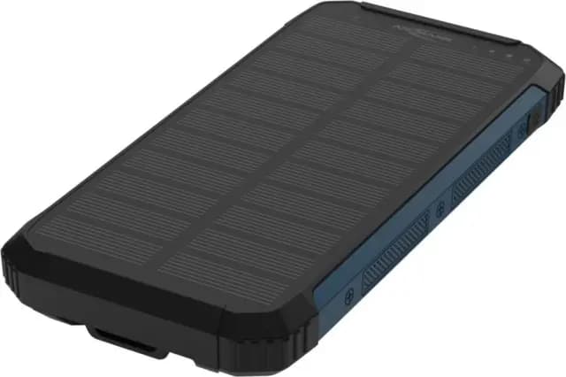 Ansmann Powerbank Outdoor PB212W