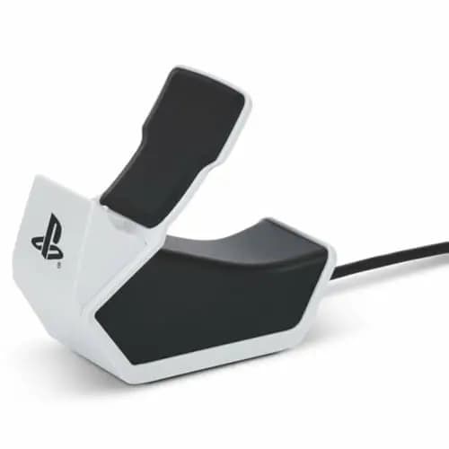 PowerA DualSense Controller Ladestation