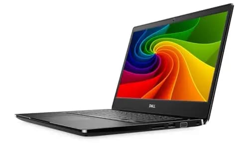 Dell Latitude 3400 Business-Laptop