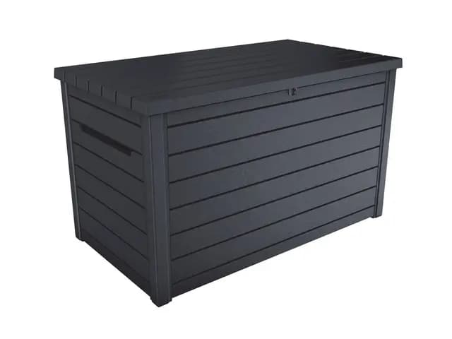 Koll Living Goliath XXL Auflagenbox