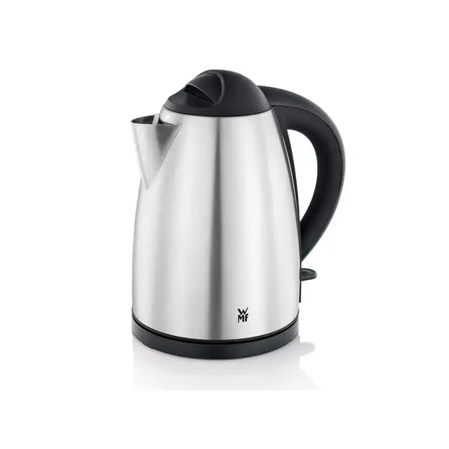 WMF Bueno Wasserkocher