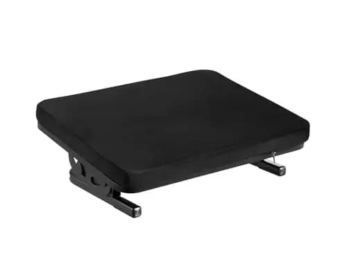 MAXMOUNT FR-11 Fußstütze