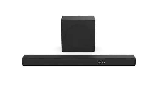 Hisense HS3100 Soundbar