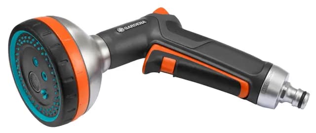 Gardena Premium Gartenbrause