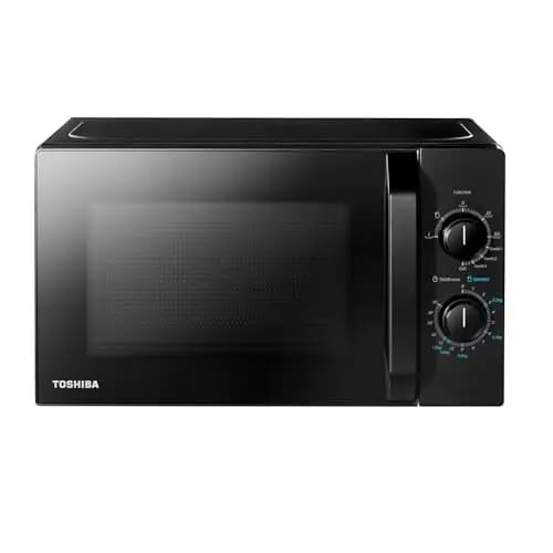 Toshiba MW2-MG20PE Mikrowellenherd