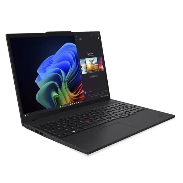 Lenovo ThinkPad T16 G4 AMD Notebook – Bild 1