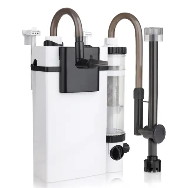hygger HG150-EU Aquarium Filter