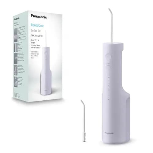 Panasonic EW-DJ26 Munddusche