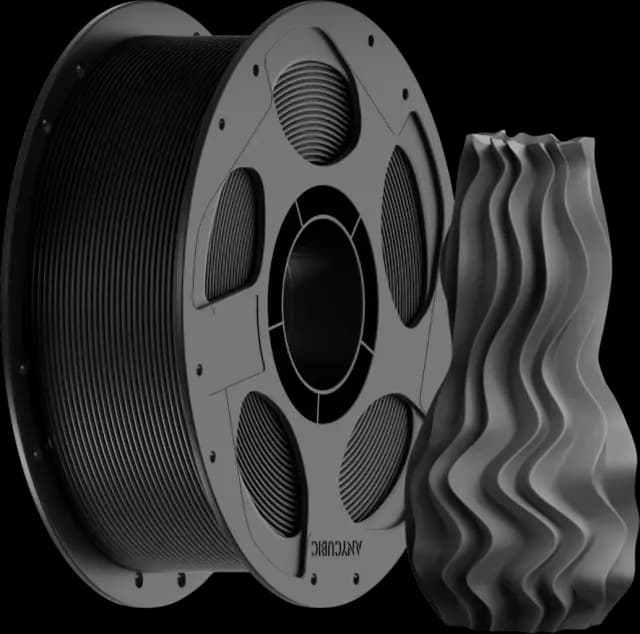Anycubic PLA Basic Filament – Bild 1