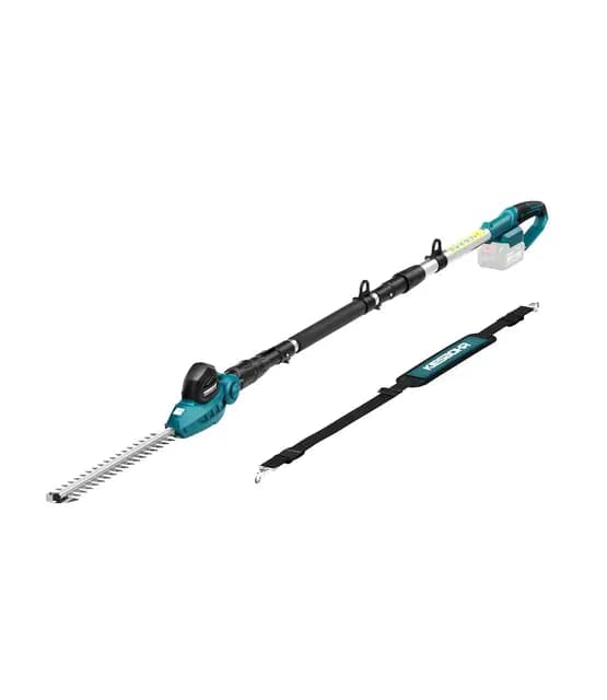 KIESBOHR CSL401 Teleskop-Heckenschere