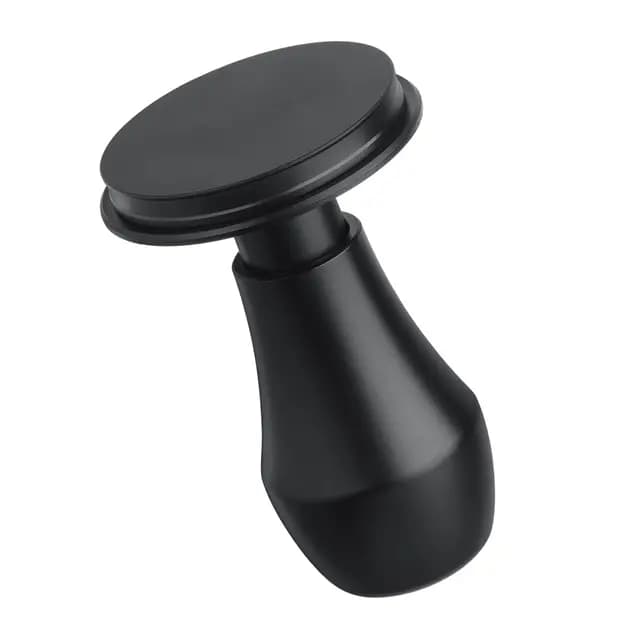 Normcore Kaffeestempel 53.3mm