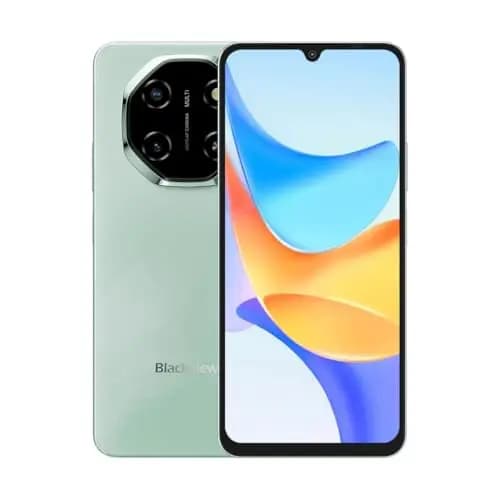 Blackview Shark 6 5G Smartphone