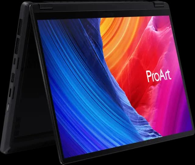 ASUS ProArt PX13 Laptop