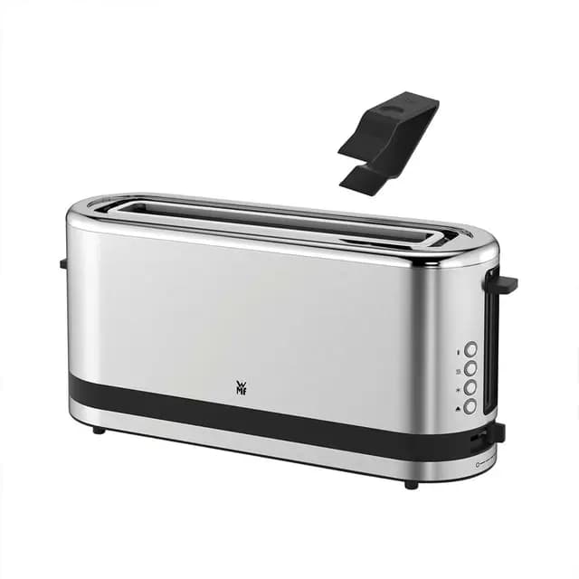 WMF Küchenminis Langschlitztoaster