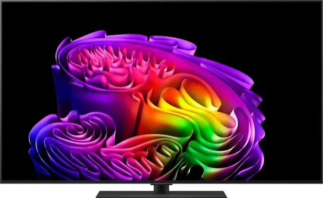 LG OLED evo G6