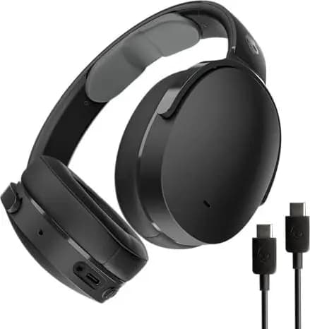 Skullcandy Hesh ANC Kopfhörer