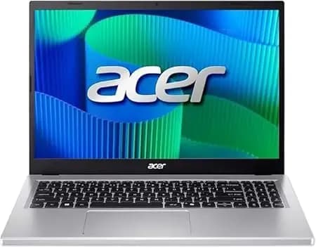 Acer Extensa 15 Business-Notebook – Bild 1