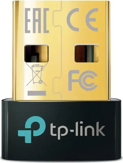 TP-Link UB500 Nano USB Bluetooth-Adapter
