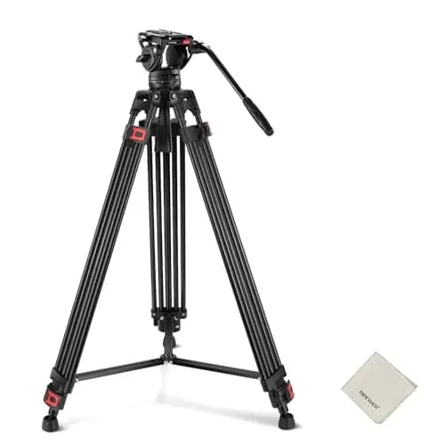 Neewer TP74 Videostativ
