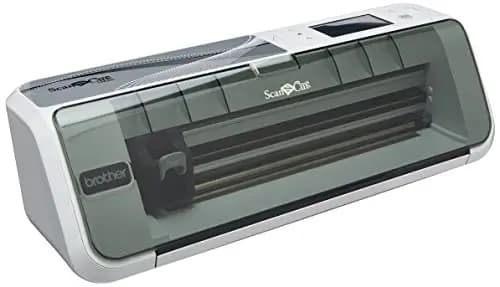 Brother ScanNCut CM300 Hobbyplotter