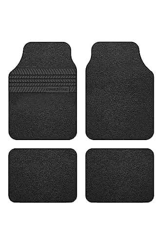 Goodyear GOD9018 Autoteppich-Set