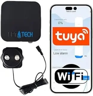 Sone Smart One Ultraschallsensor