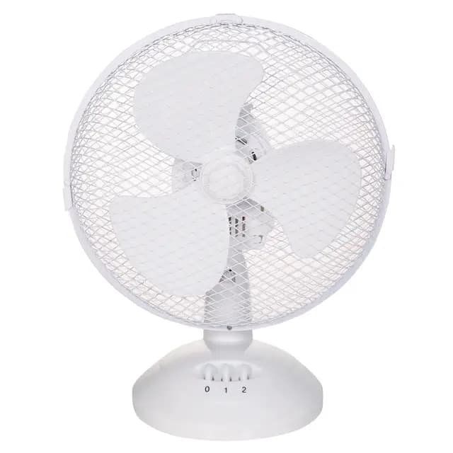 Russell Hobbs RHPDF0921 Tischventilator