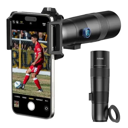 APEXEL APL-T30 30X Teleobjektiv