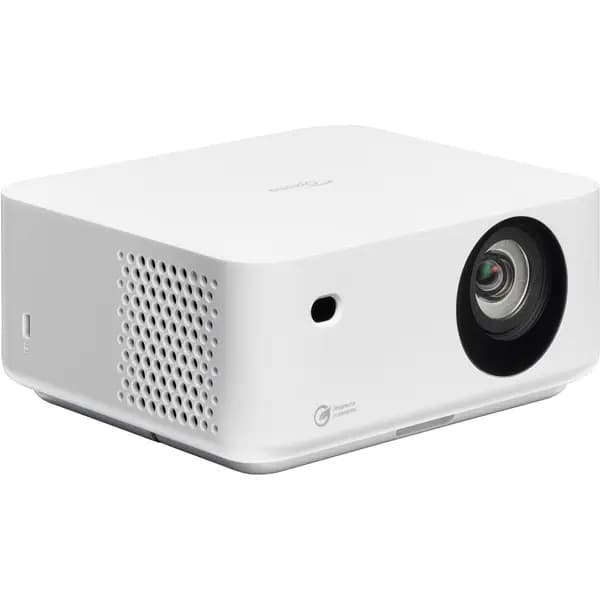 Optoma ML1080ST DLP-Beamer – Bild 1