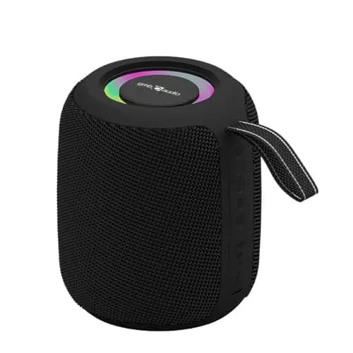 Gembird GMB-Audio Bluetooth-Lautsprecher