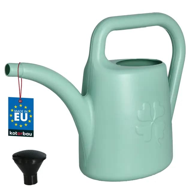 KOTARBAU 4,5L Gießkanne