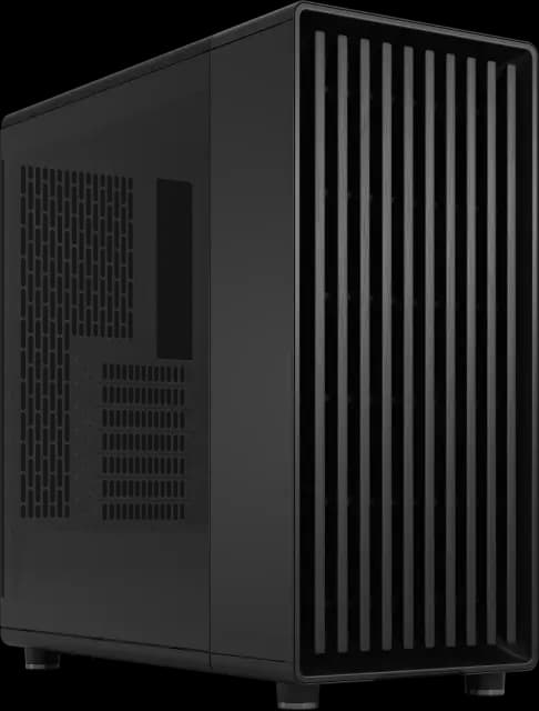 Fractal Design North