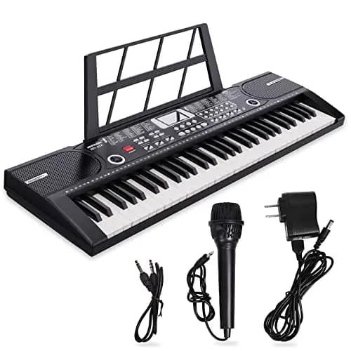 Dgddhjt 612 Digitalpiano