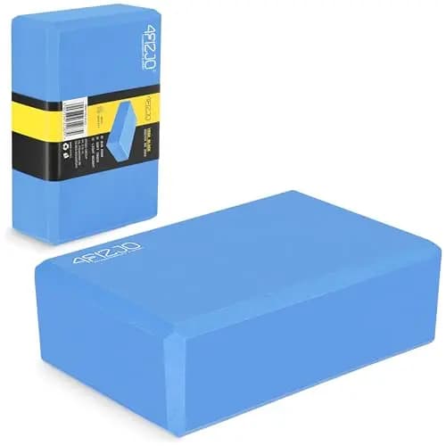 4FIZJO EVA-Yoga-Block