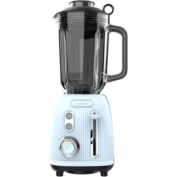 Cecotec Power Standmixer
