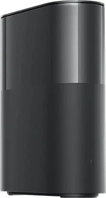 Xiaomi Mesh System BE3600 Pro