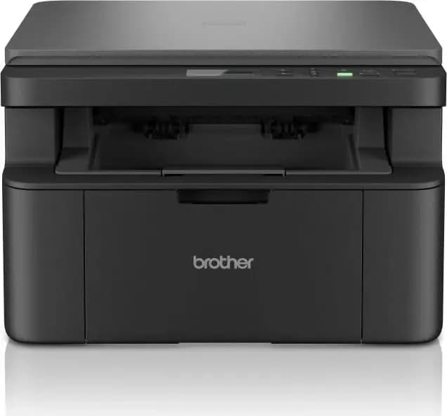 Brother DCP-L1640W Laser-Drucker