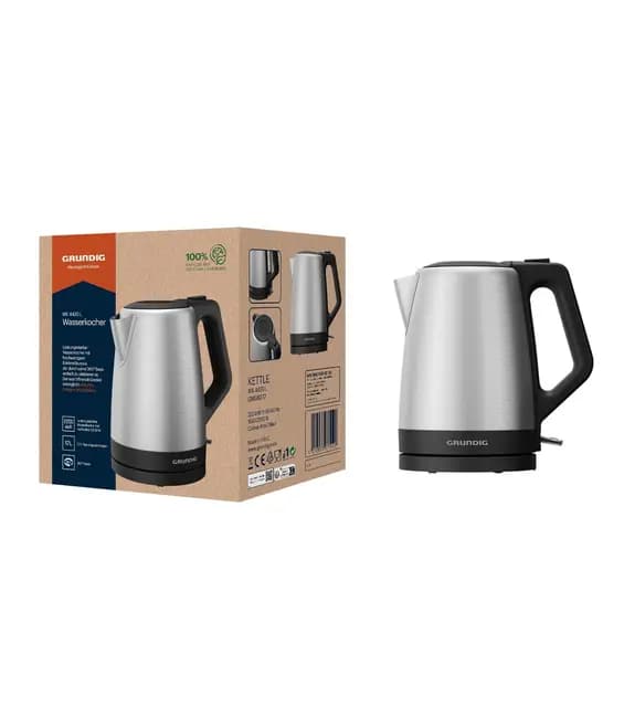 Grundig WK 4420 L Wasserkocher