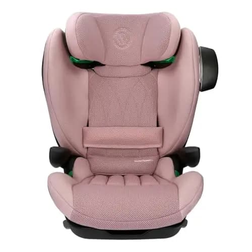 Avionaut MaxSpace Kindersitz