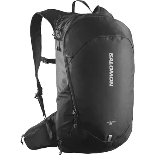 Salomon Trailblazer 20 Rucksack