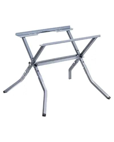 VEVOR HS6804 Tischkreissägen-Klappständer