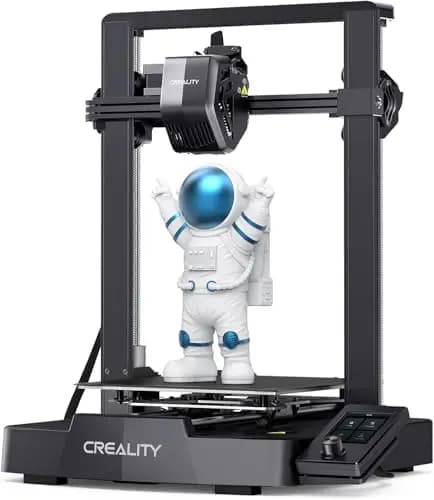 Creality Ender-3 V3 SE 3D-Drucker