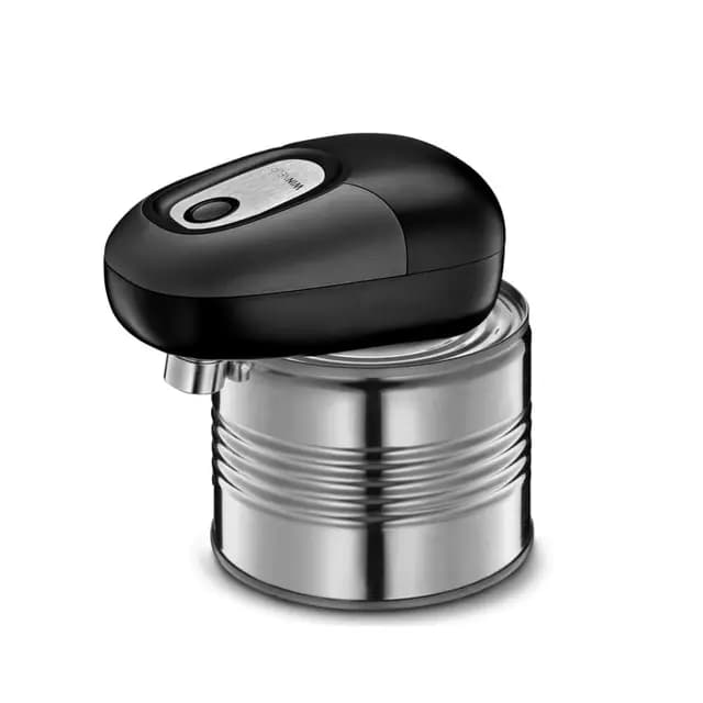 Winnueup ES02 Automatischer Dosenöffner