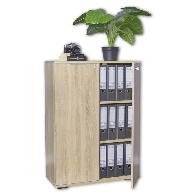 mutatio Aktenschrank