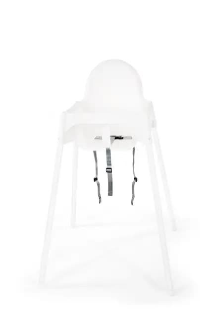 IKEA ANTLOP Kinderstuhl