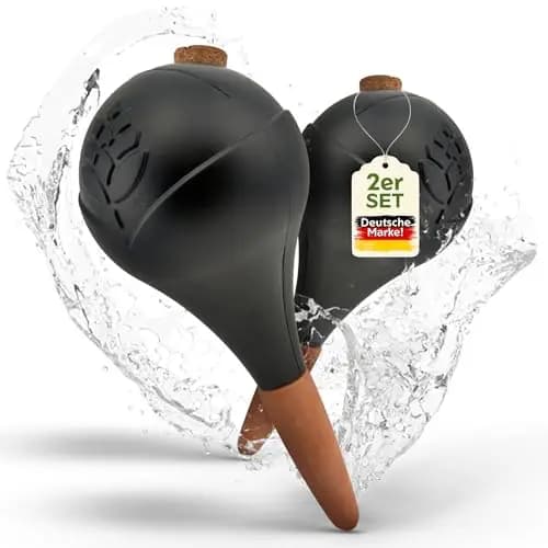 VITALLEO Bewässerungskugel XL