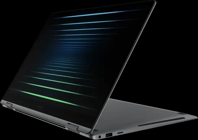 Samsung Galaxy Book5 Pro 360